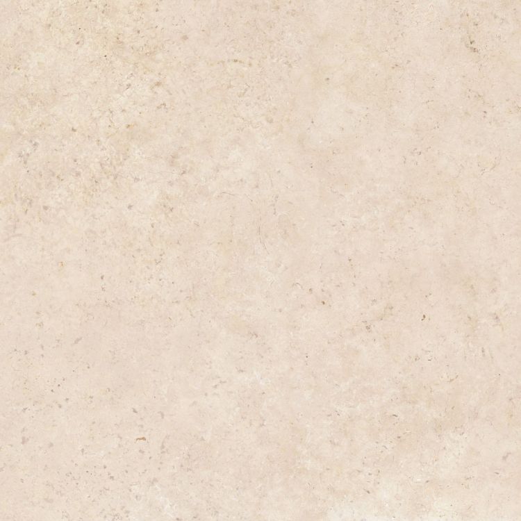 Lightstones.02 Cream Soft Touch 48 x 48